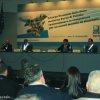 2^ Congresso Nazionale